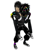 Guest_XEmoBoy01X
