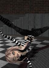 Guest_XxemoXx4ever