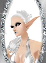 DragonSoul