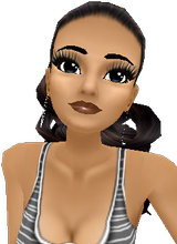 Avatar pic