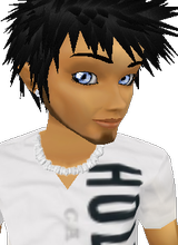Guest_mdog45