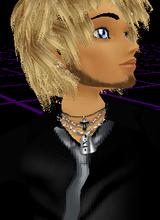 Guest_mdog45