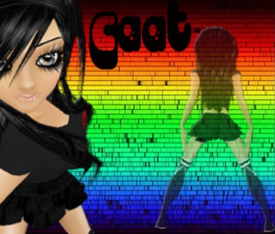 Guest_Caatara