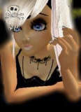 Guest_emogirl0045