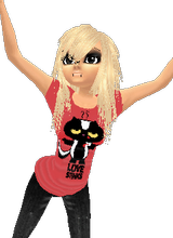 Guest_popcilegurl