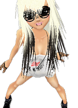Guest_popcilegurl