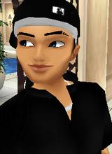 Guest_lordkain85