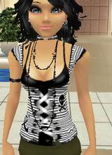 Guest_kittylly
