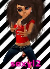 Guest_sexyl2_disabled_28857550
