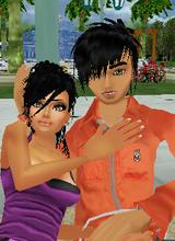 avatar picture