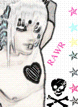 Guest_xxshyyemoxx