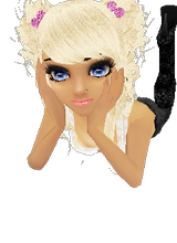 Guest_AmyCarterx
