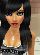 Guest_hottylilmama
