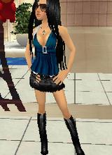 Guest_summerrobe