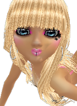 Guest_pixlinda