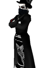 Anton666LaVey