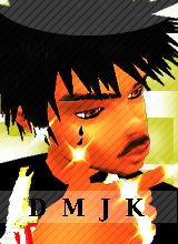 DMJK