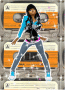 Guest_jazzyjay21