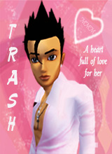Guest_TrashtalkerWouter