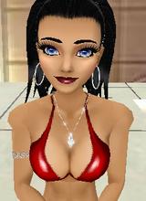 Guest_kndyzz
