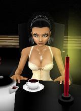 Guest_NinaPinks8