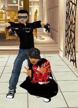 Guest_DaDopeKingDonte