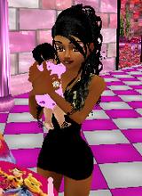 Guest_LaylaCandy