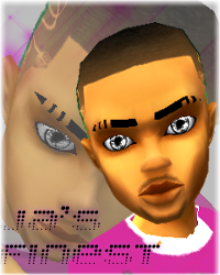 Guest_jamaicansoulja4lyfe