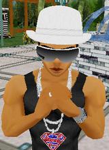 Guest_MySexyMarine08