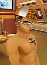 avatar picture