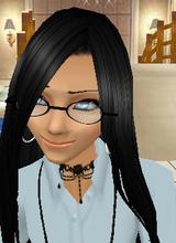 Guest_MomKatIND