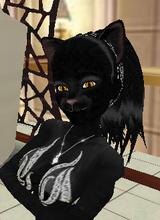 Guest_MomKatIND