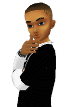 Guest_TripleBJ
