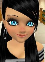 Guest_principessa96