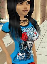 Guest_mzsalvadorena