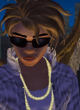Guest_JalenST