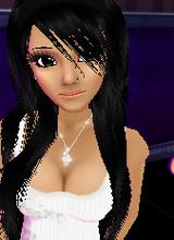 Guest_preti1hot