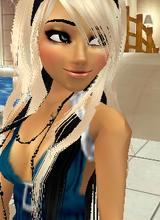Guest_b3rniie
