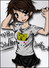 avatar picture