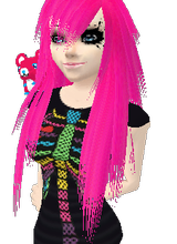 Guest_domogirl3