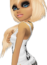Guest_DarkCutieee