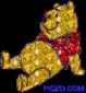 Guest_tinkerbear93