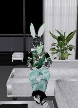 Guest_XFallingxToxPiecesX