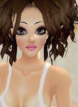 softassfemale