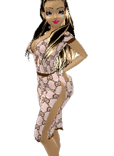 Guest_softassfemale
