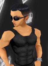 Guest_AramisBi