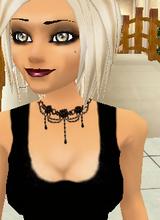 Guest_luvhurtbreaker