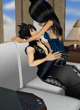 Guest_FirzenX