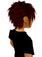Guest_sasuketheunknoun