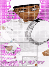 Guest_Xxdavon2xX